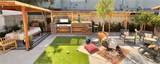 2907 Ridgeley Drive - Photo 34