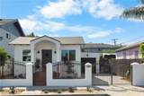 2907 Ridgeley Drive - Photo 4