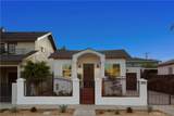 2907 Ridgeley Drive - Photo 7