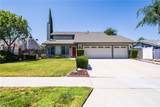 1218 Kingsdale Drive - Photo 1