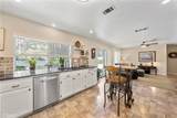 1218 Kingsdale Drive - Photo 10