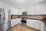 1218 Kingsdale Drive - Photo 11