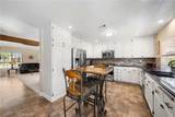 1218 Kingsdale Drive - Photo 12