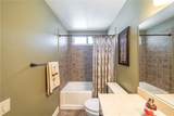 1218 Kingsdale Drive - Photo 16