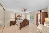 1218 Kingsdale Drive - Photo 18