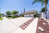 1218 Kingsdale Drive - Photo 2