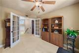 1218 Kingsdale Drive - Photo 20