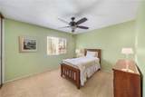 1218 Kingsdale Drive - Photo 22