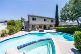 1218 Kingsdale Drive - Photo 3