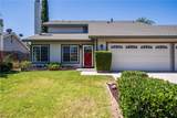 1218 Kingsdale Drive - Photo 4