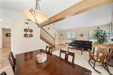 1218 Kingsdale Drive - Photo 7