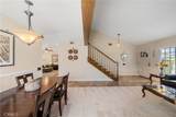 1218 Kingsdale Drive - Photo 9