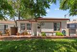 10339 Fernglen Avenue - Photo 1