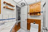 10339 Fernglen Avenue - Photo 10
