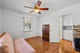 10339 Fernglen Avenue - Photo 11
