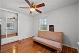 10339 Fernglen Avenue - Photo 12