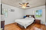 10339 Fernglen Avenue - Photo 13