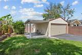 10339 Fernglen Avenue - Photo 14