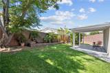 10339 Fernglen Avenue - Photo 15