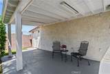 10339 Fernglen Avenue - Photo 16