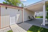 10339 Fernglen Avenue - Photo 17