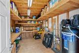 10339 Fernglen Avenue - Photo 18