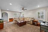 10339 Fernglen Avenue - Photo 3