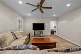 10339 Fernglen Avenue - Photo 4