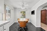 10339 Fernglen Avenue - Photo 5