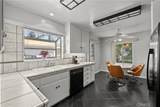 10339 Fernglen Avenue - Photo 7