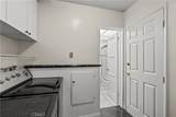 10339 Fernglen Avenue - Photo 8