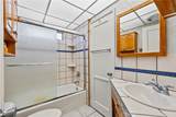 10339 Fernglen Avenue - Photo 9