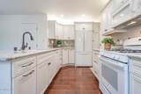 5395 Huntley Street - Photo 13