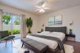 5395 Huntley Street - Photo 17