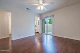 5395 Huntley Street - Photo 19