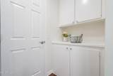 5395 Huntley Street - Photo 23