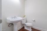 5395 Huntley Street - Photo 24