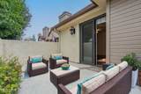5395 Huntley Street - Photo 25