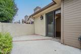 5395 Huntley Street - Photo 26
