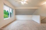 5395 Huntley Street - Photo 29