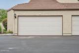 5395 Huntley Street - Photo 31