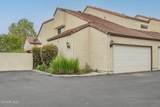 5395 Huntley Street - Photo 32