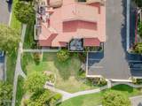 5395 Huntley Street - Photo 33