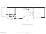 5395 Huntley Street - Photo 36