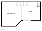 5395 Huntley Street - Photo 37