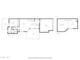 5395 Huntley Street - Photo 39