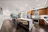 2875 B Street - Photo 1
