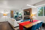 2875 B Street - Photo 10
