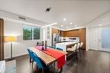 2875 B Street - Photo 11