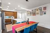 2875 B Street - Photo 12